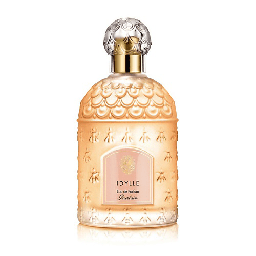 Guerlain-Idylle-For-Women-100ml-Eau-De-Parfum